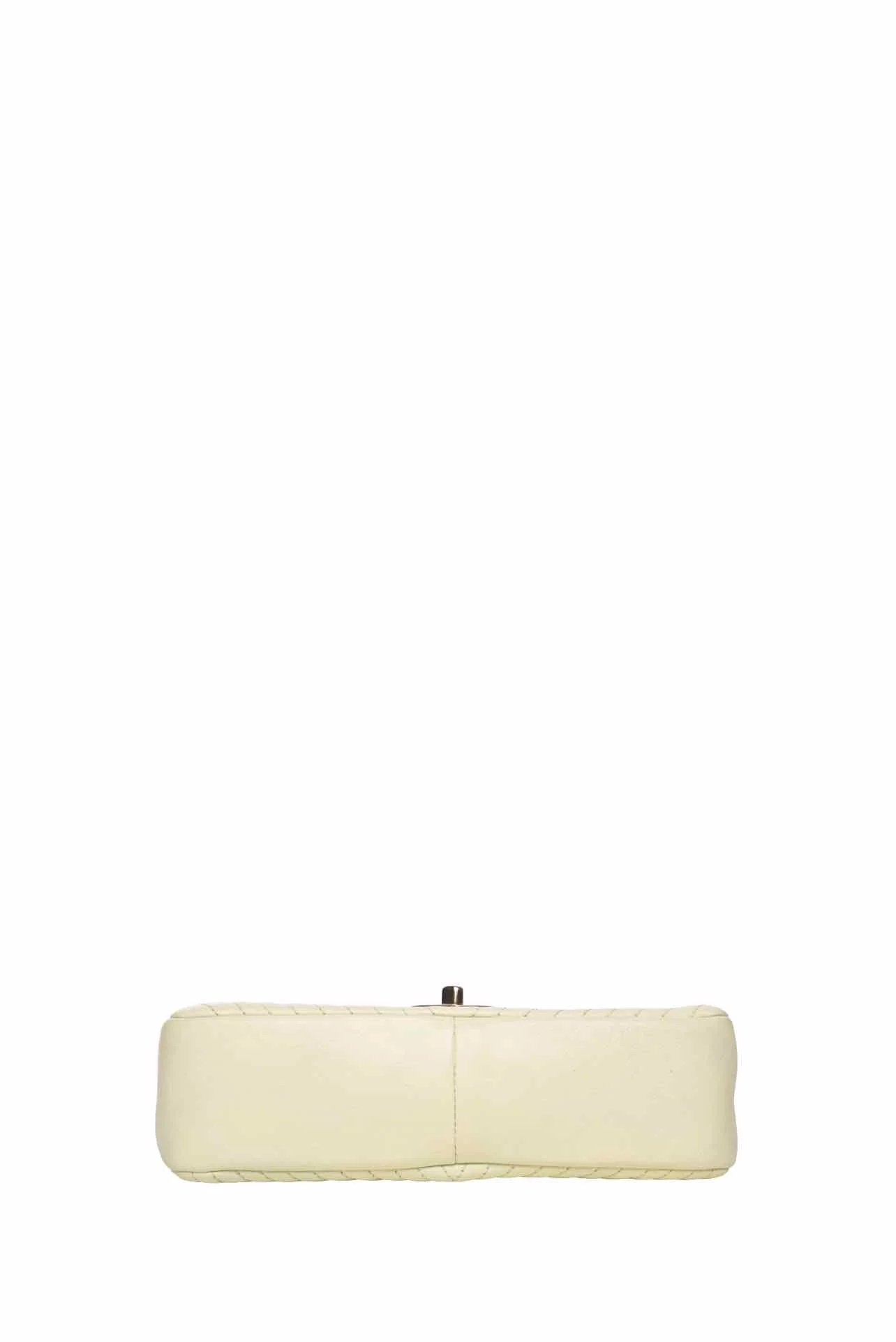 Chanel 2014-2015 Soft Suprique Small Flap Bag - Image 3
