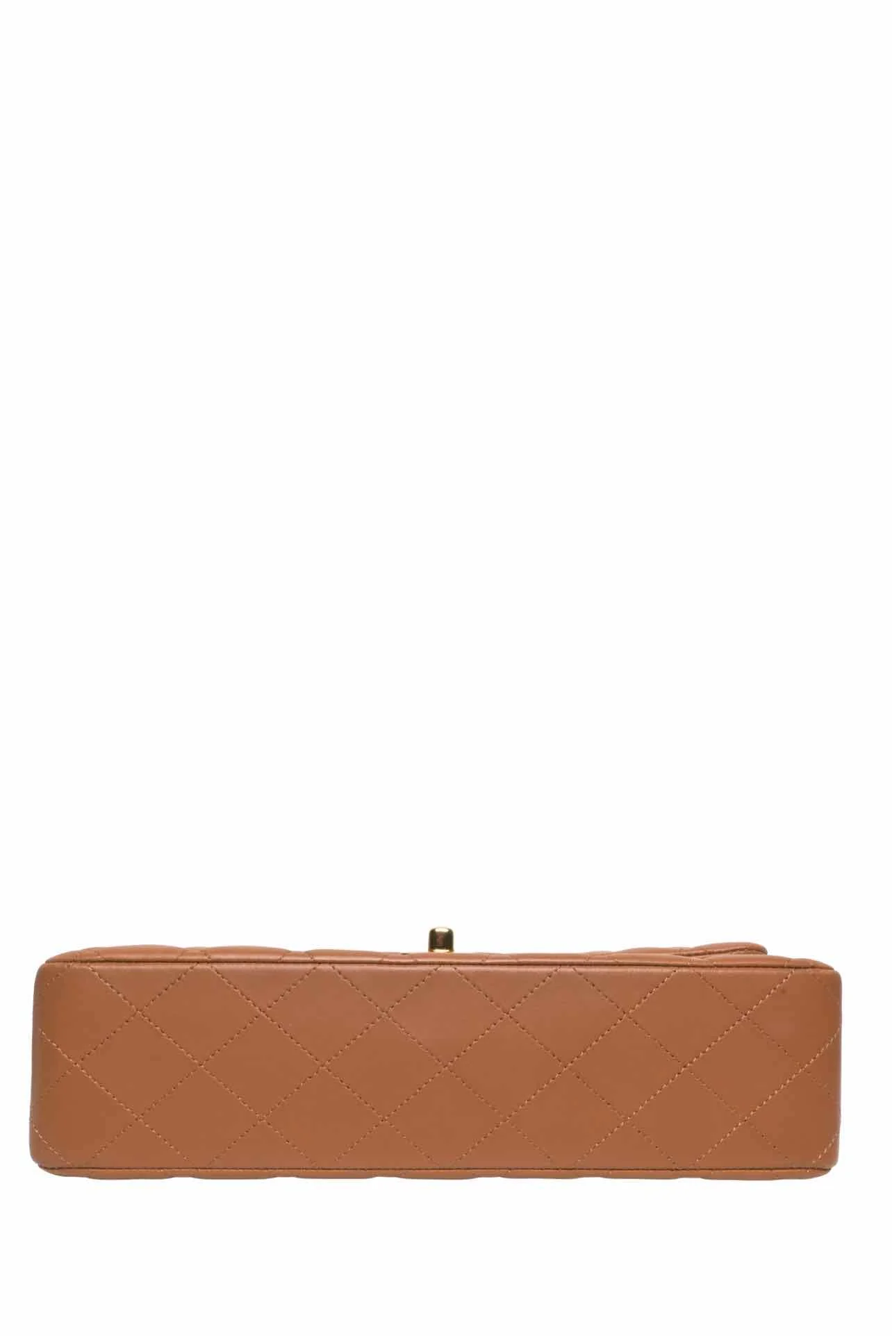 Chanel 2015-16 Classic Medium Double Flap - Image 4