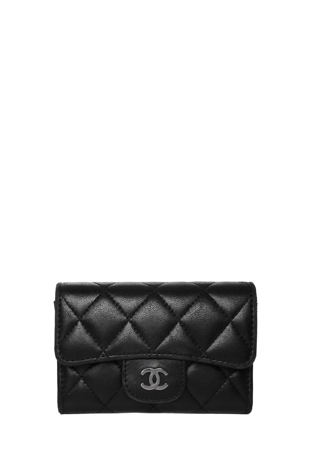 Top Resale Value
