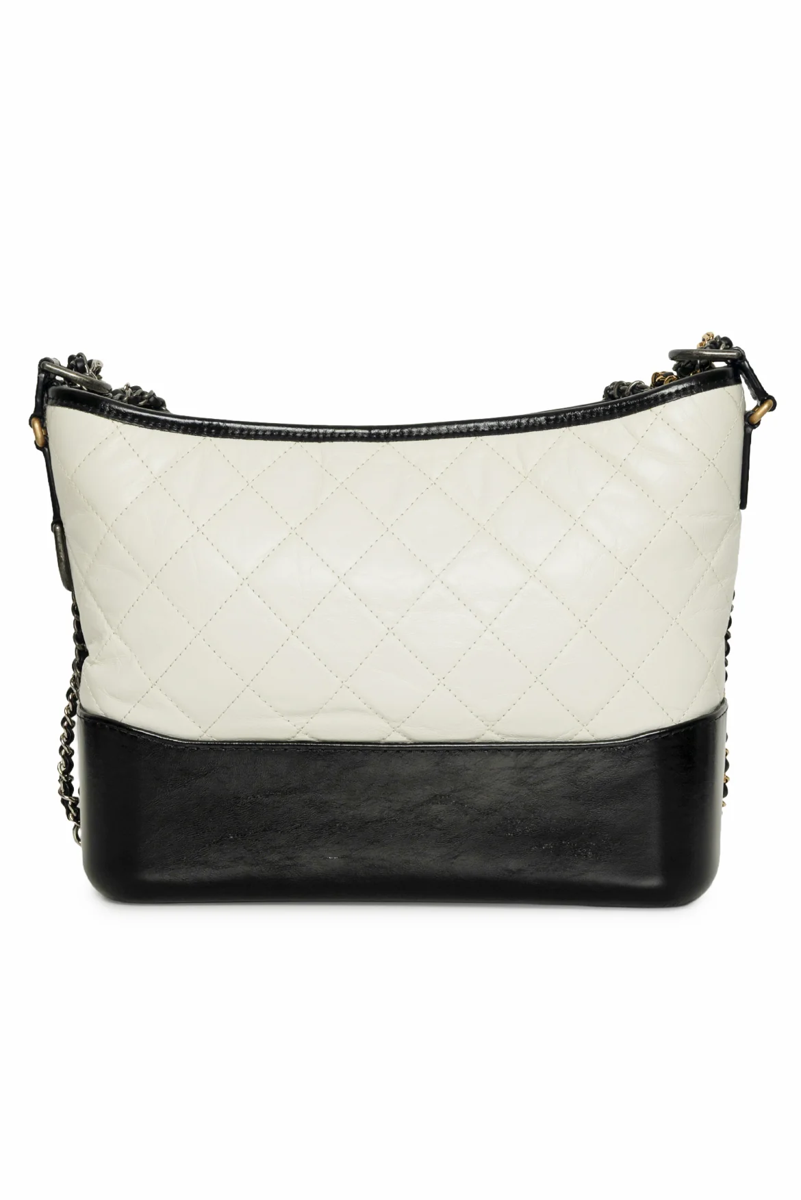 Chanel 2017-2018 Gabrielle Large Hobo - Image 4