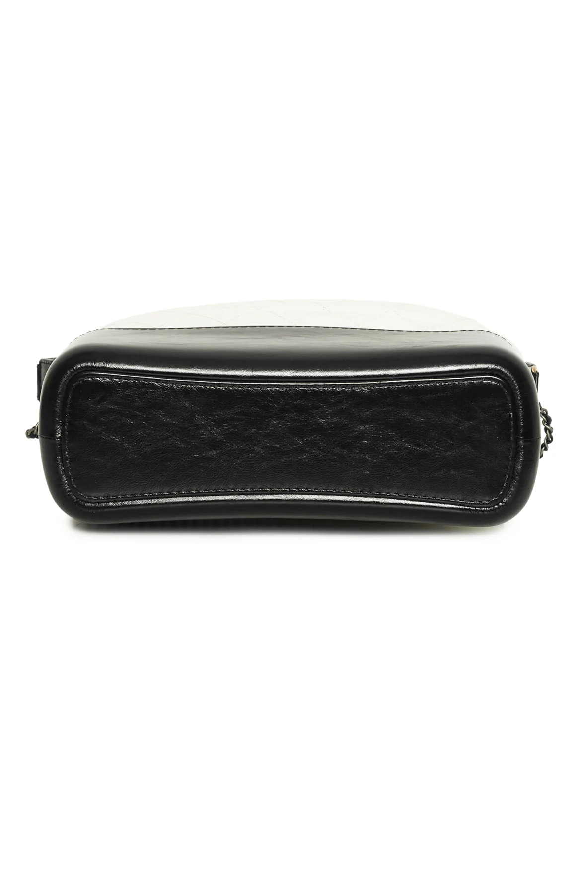 Chanel 2017-2018 Gabrielle Large Hobo - Image 5