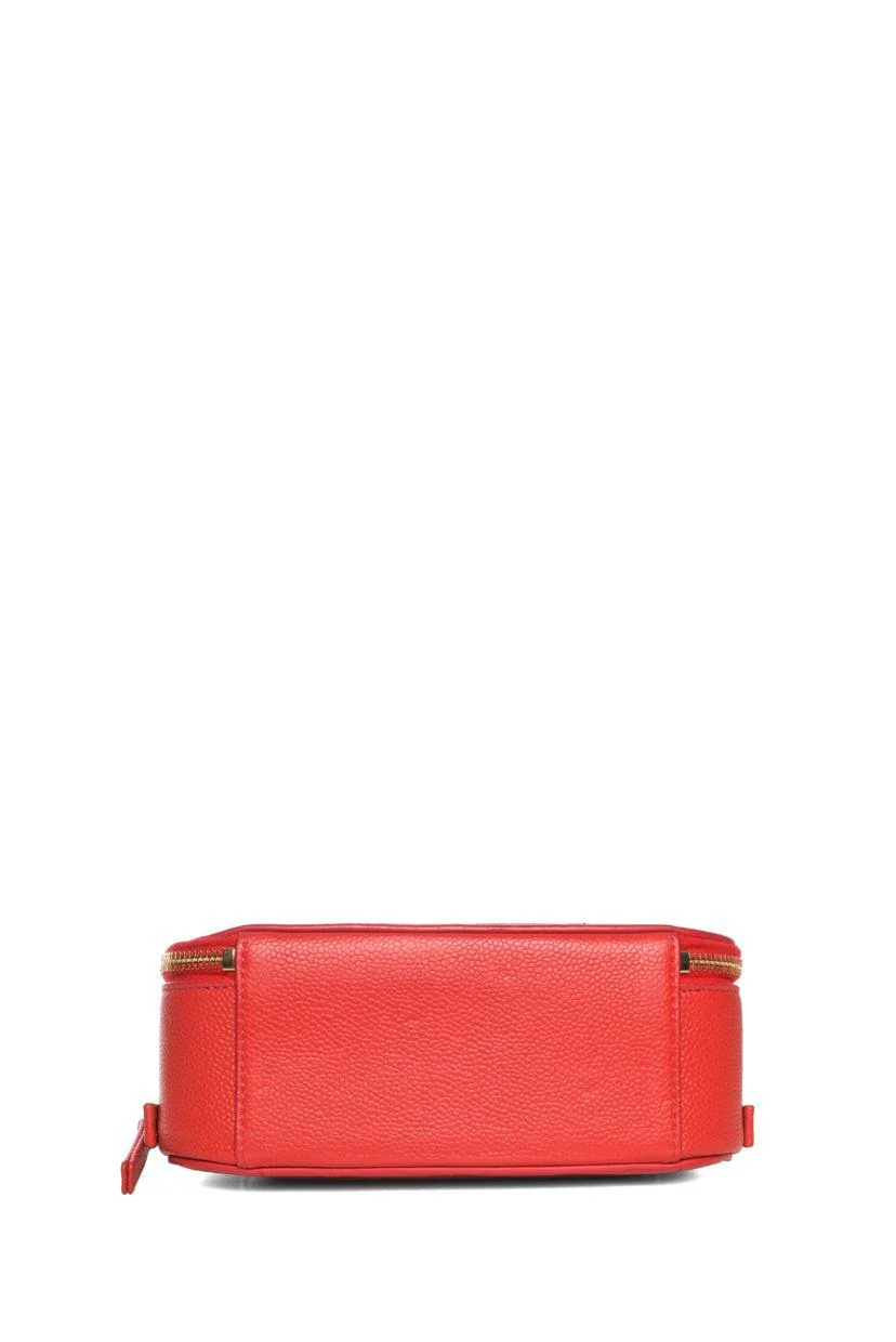 Chanel 2019 Chic Affinity Camera Bag - Image 4