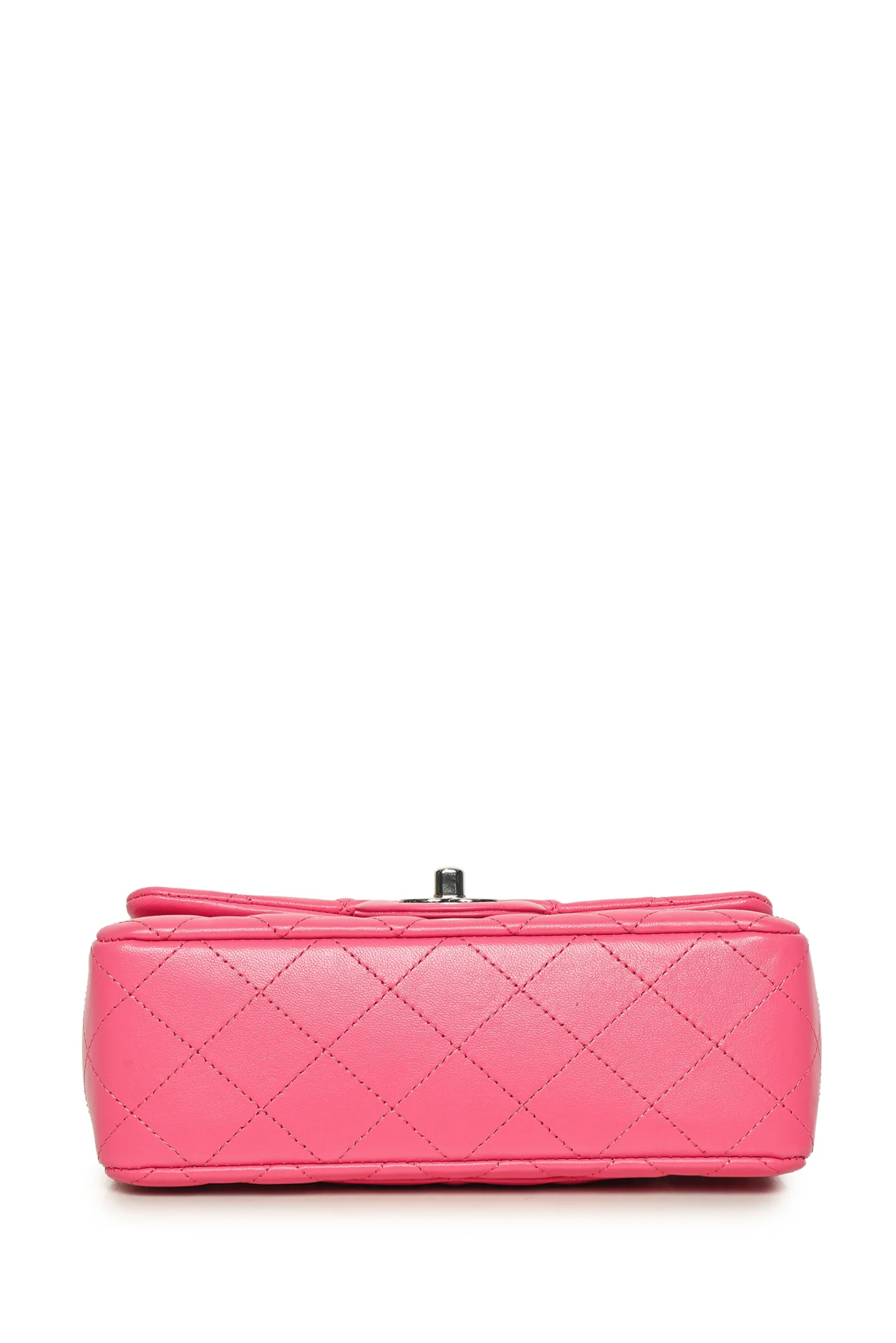 Chanel 2019 Classic Mini Flap - Image 4