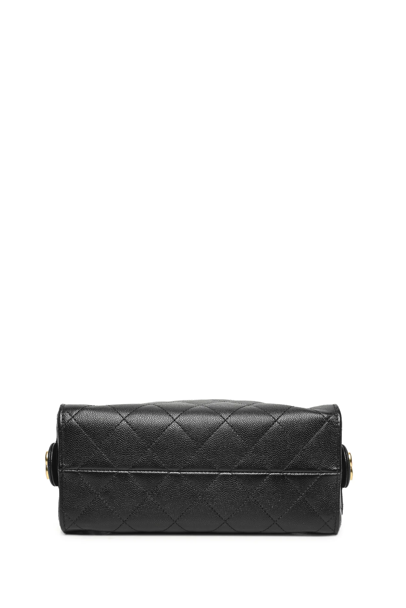 Chanel 2025 Mini 25 Hobo - Image 4