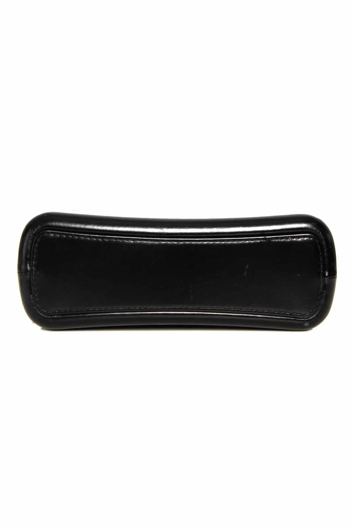 Chanel Aged Calfskin Medium Gabrielle Shoulder Bag - Image 5