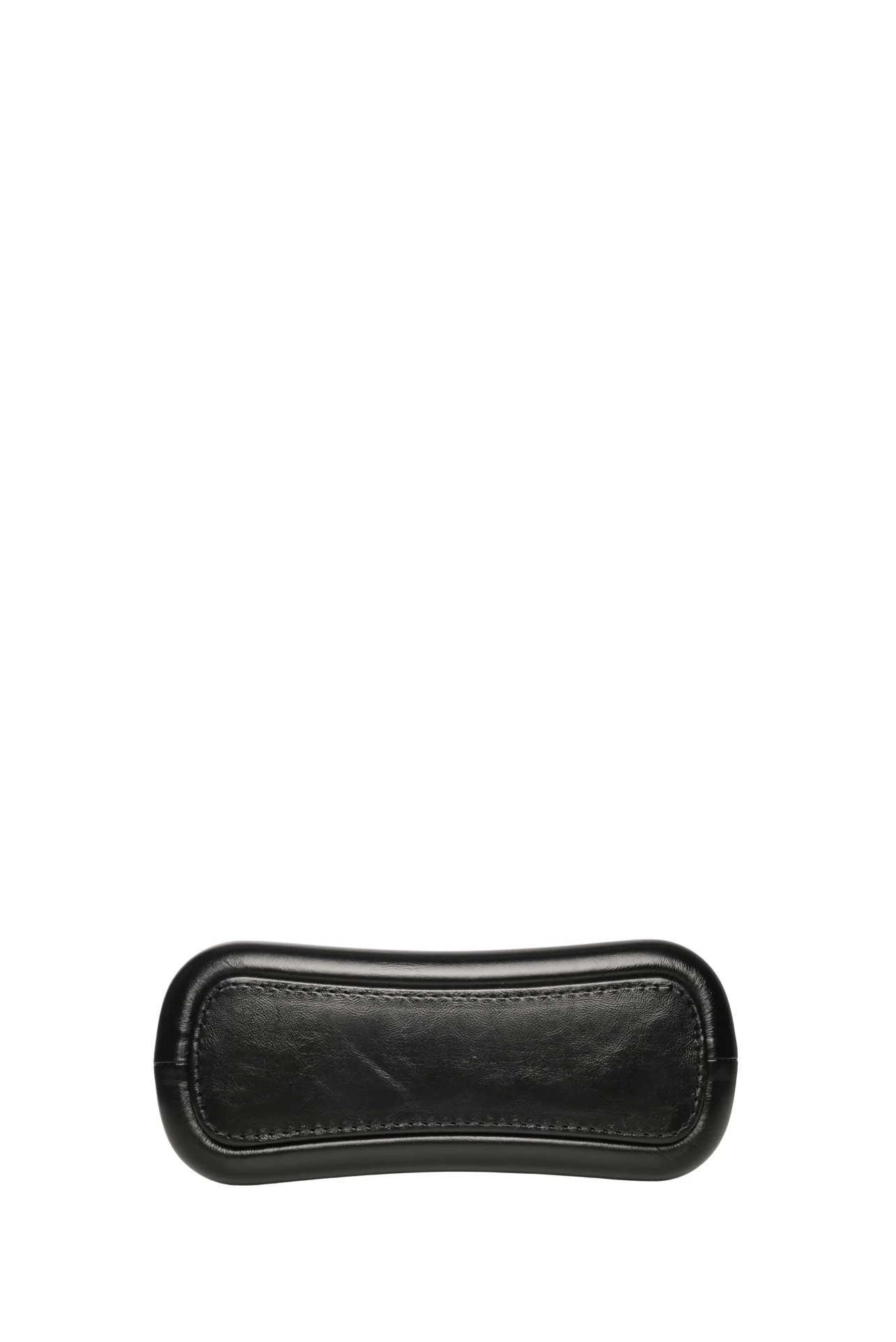 Chanel Aged Calfskin Small Gabrielle Hobo - Image 4