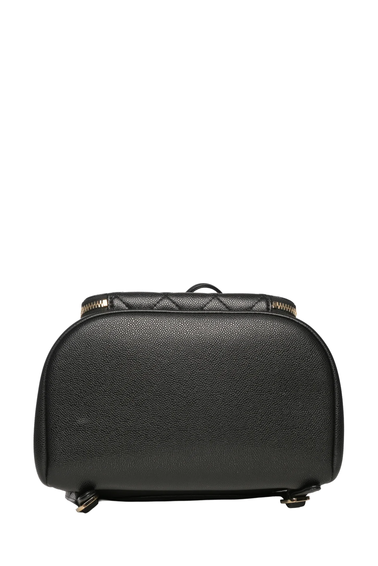 Chanel Caviar Affinity BackPack - Image 4