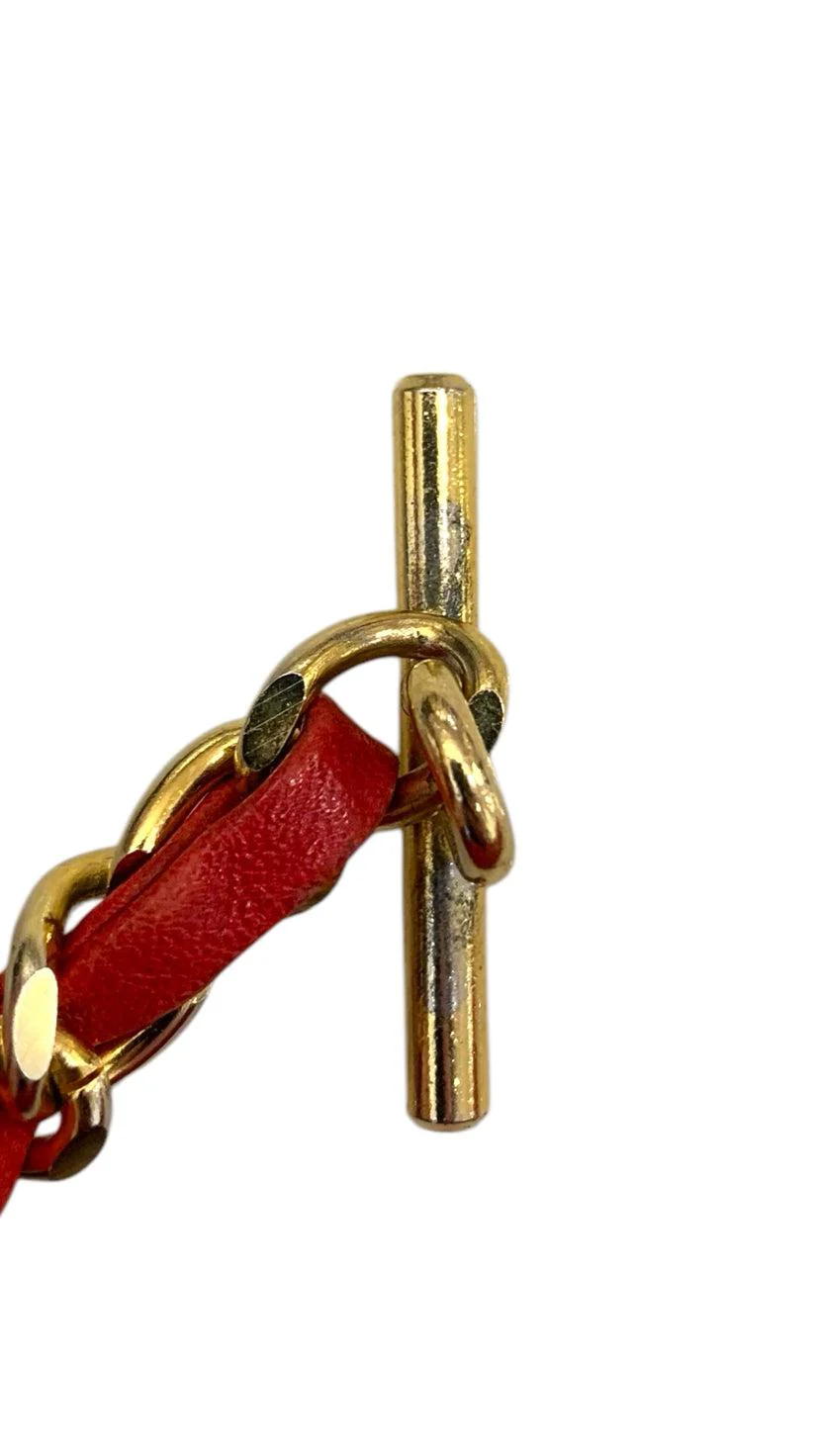 Chanel Purse - Image 10