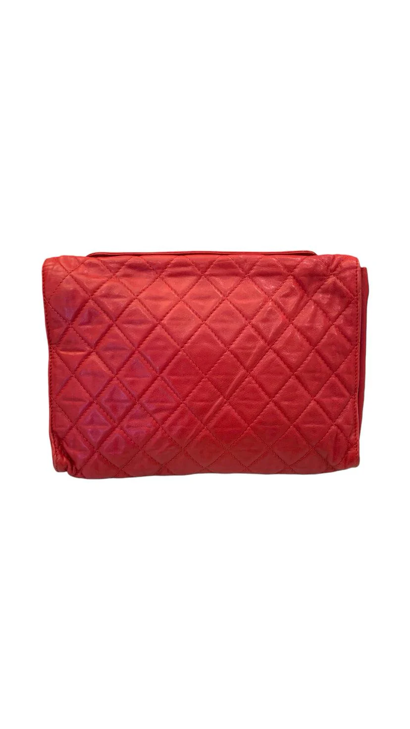 Chanel Purse - Image 3