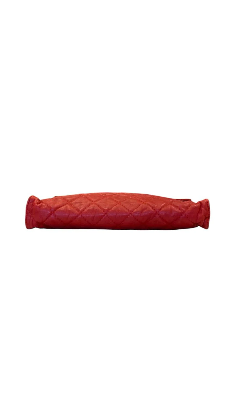 Chanel Purse - Image 5