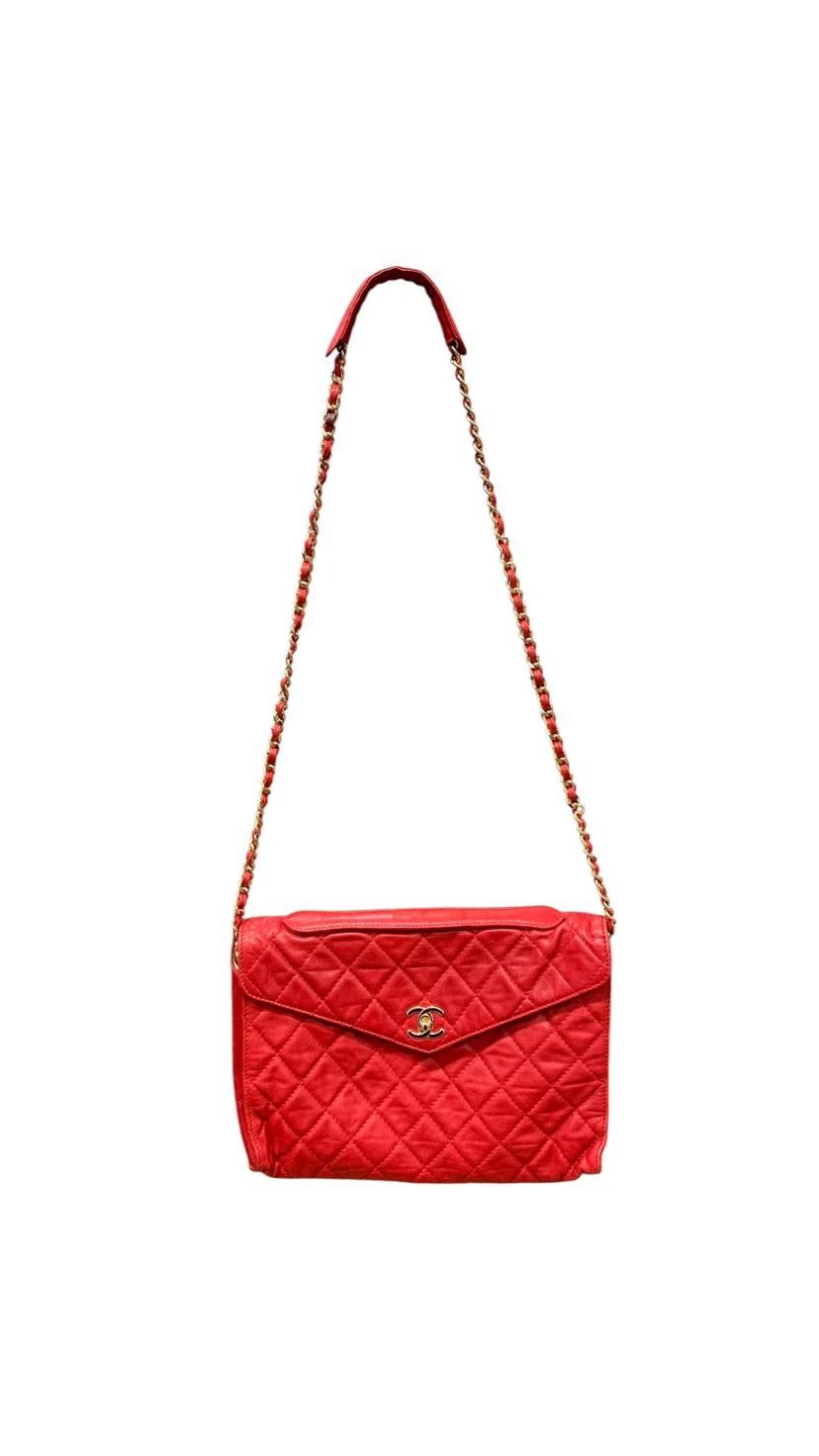Chanel Purse - Image 6