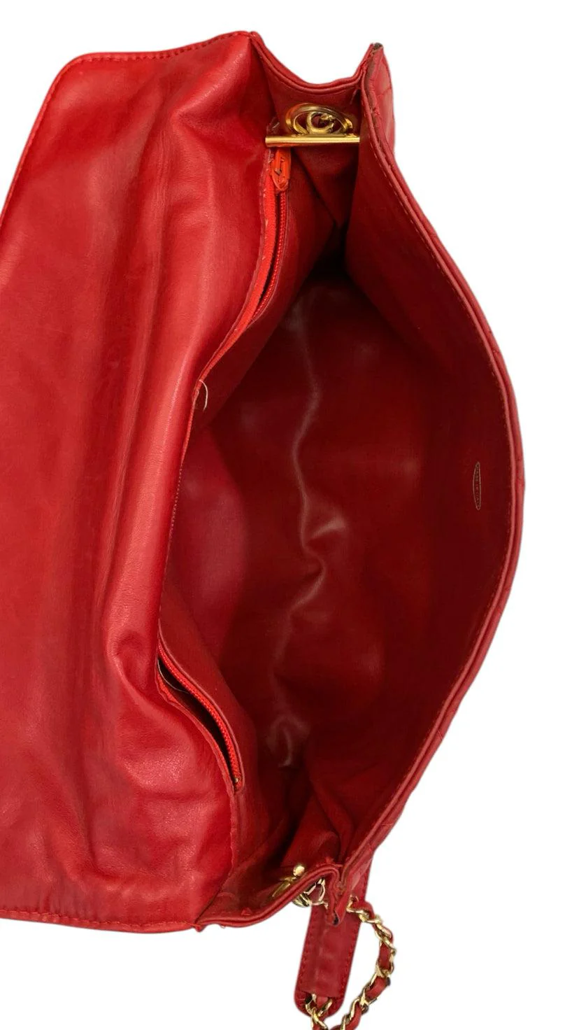 Chanel Purse - Image 7