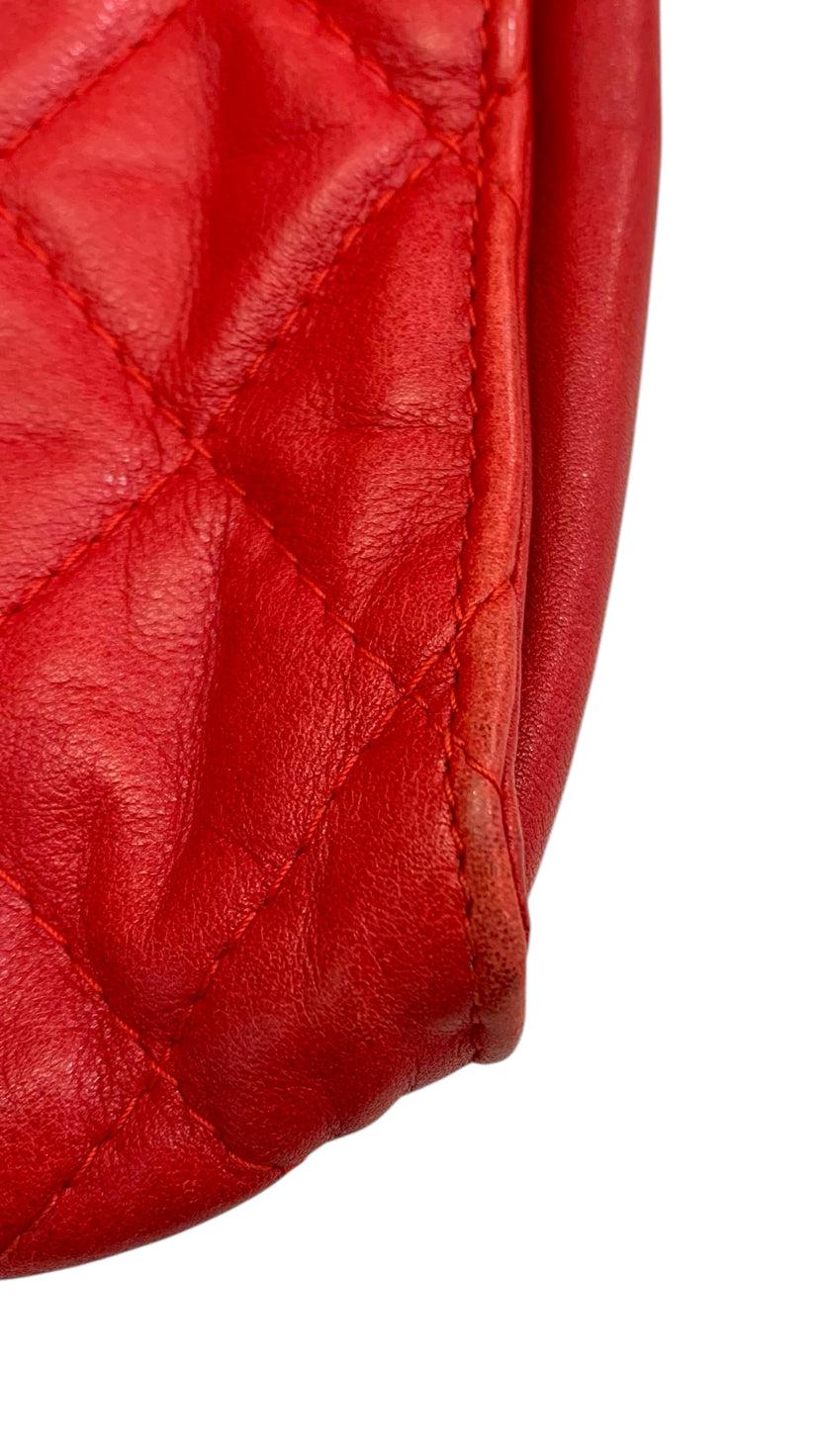 Chanel Purse - Image 8