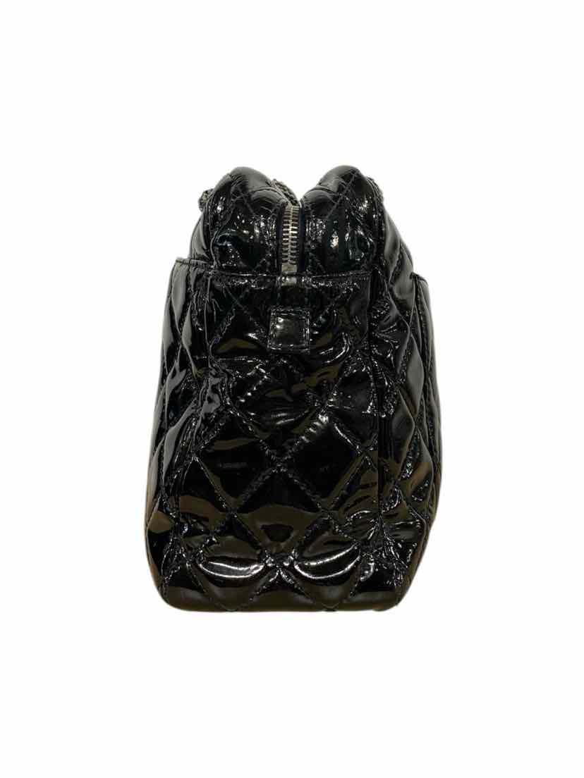 Chanel Reissue Camera Bag - Image 2