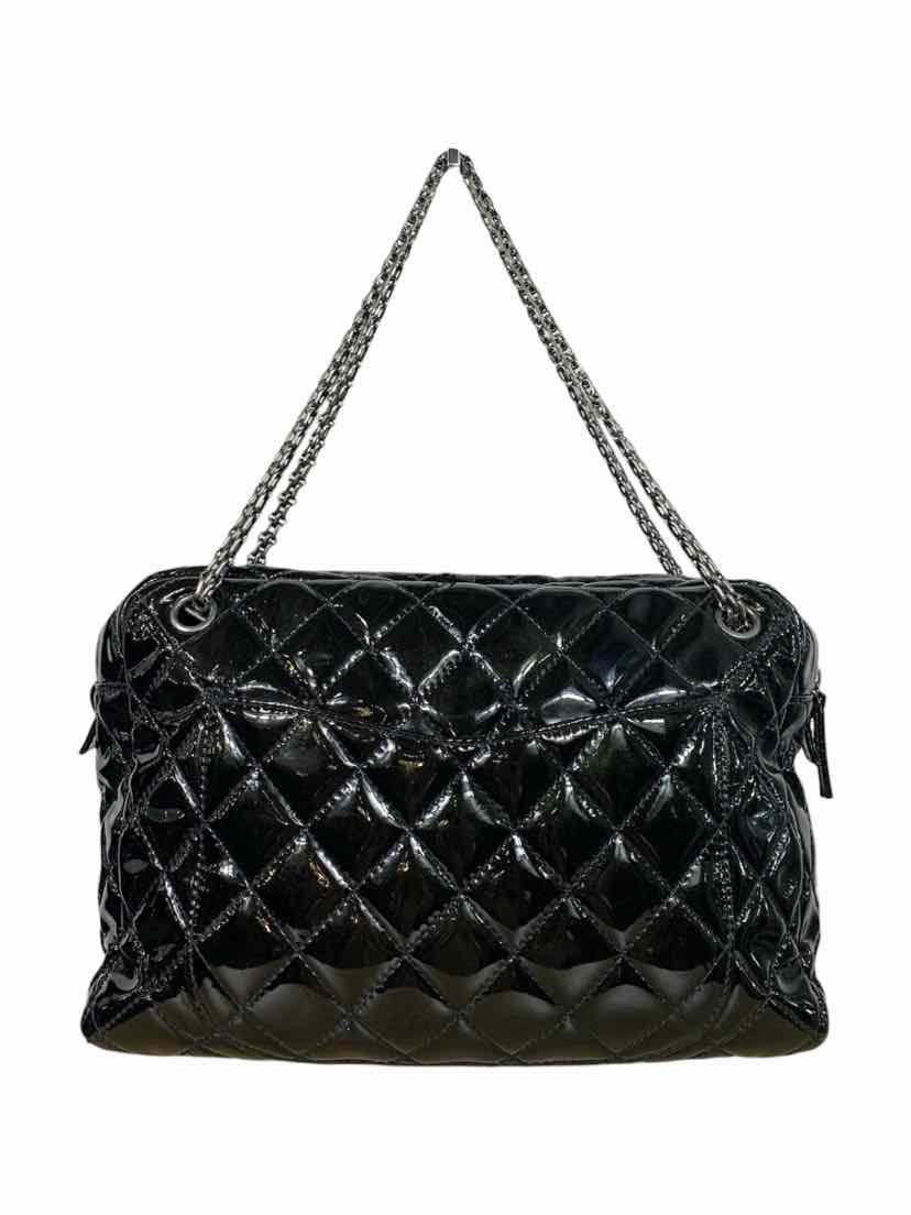 Chanel Reissue Camera Bag - Image 3