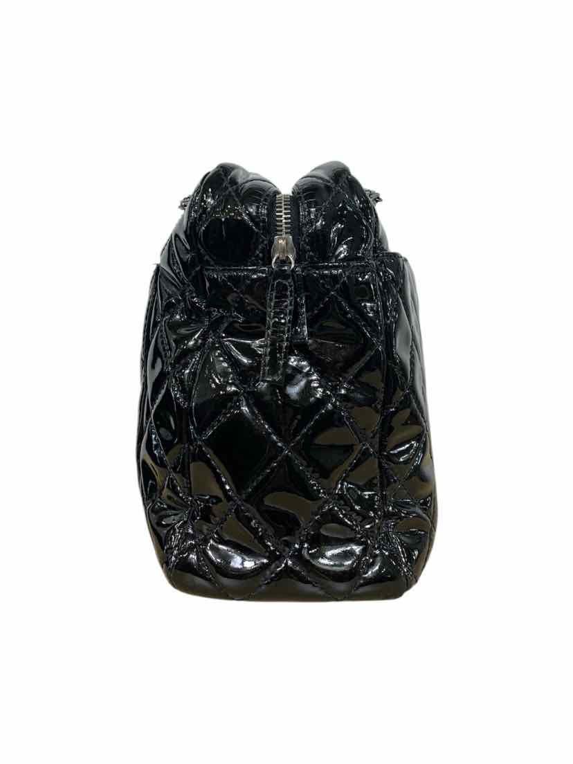 Chanel Reissue Camera Bag - Image 4