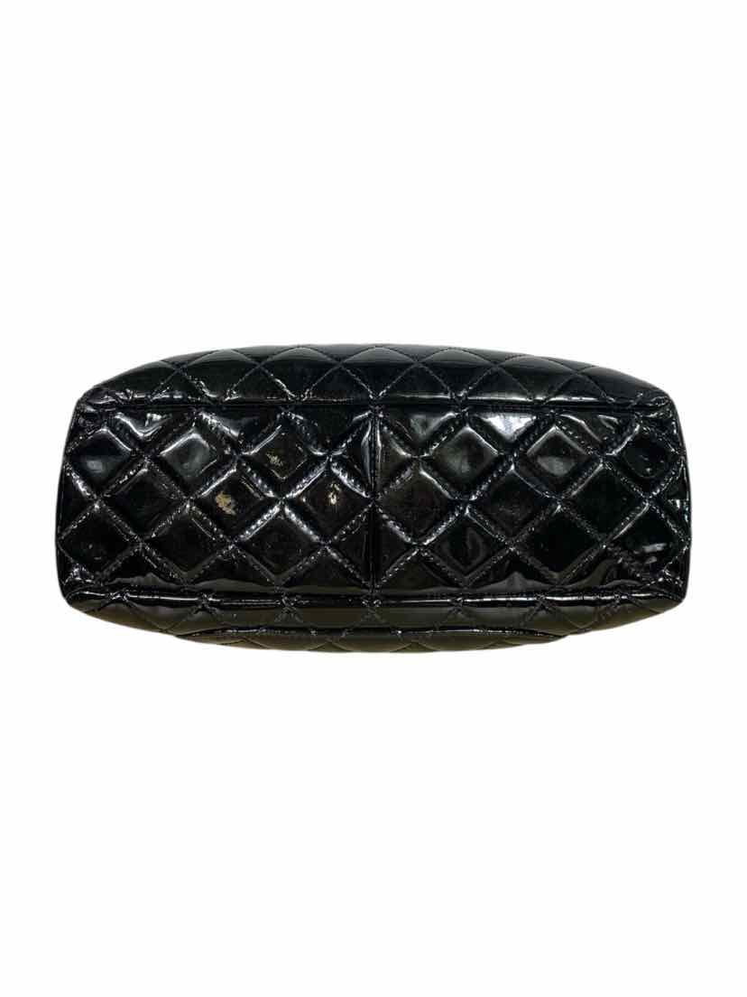 Chanel Reissue Camera Bag - Image 5