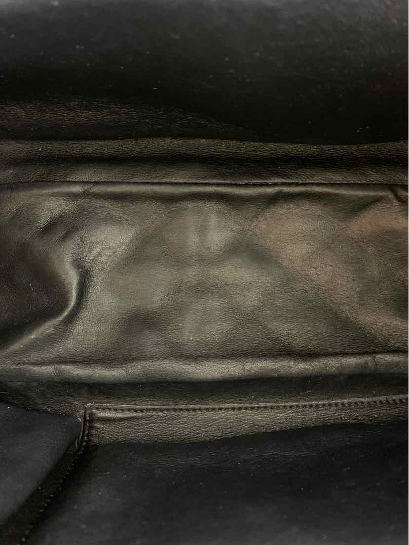 Chanel Reissue Camera Bag - Image 6