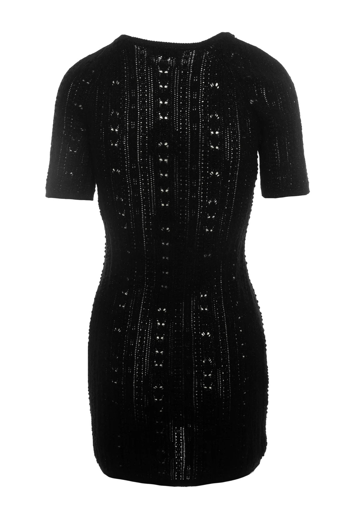Chanel Size 34 Dress - Image 3