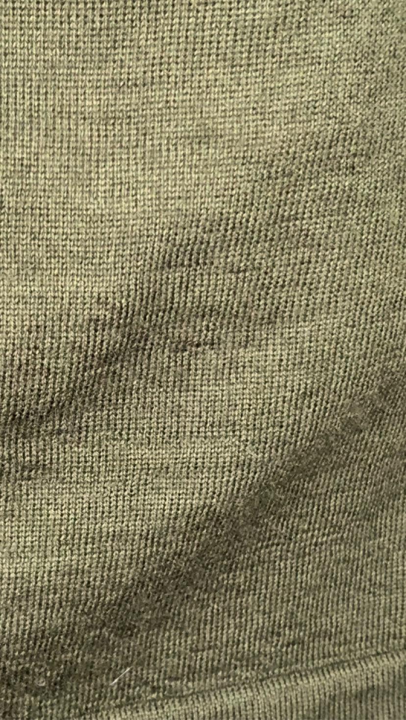 Chanel 2008 Cruise Size 44 Cardigan - Image 4