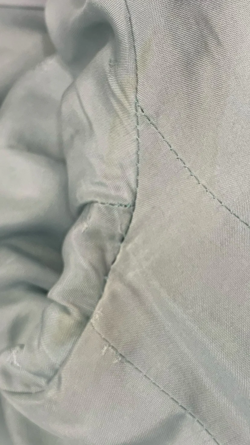 Chanel Size S Blazer - Image 6