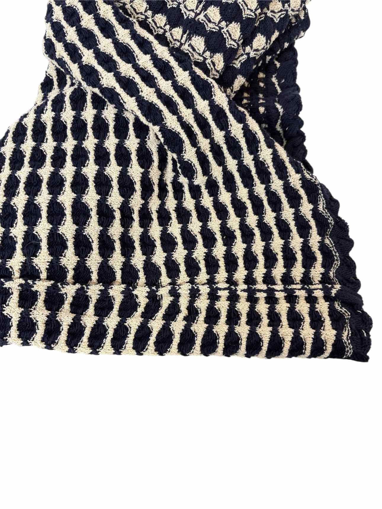 Chanel Size S Knit Sleeveless Dress - Image 5