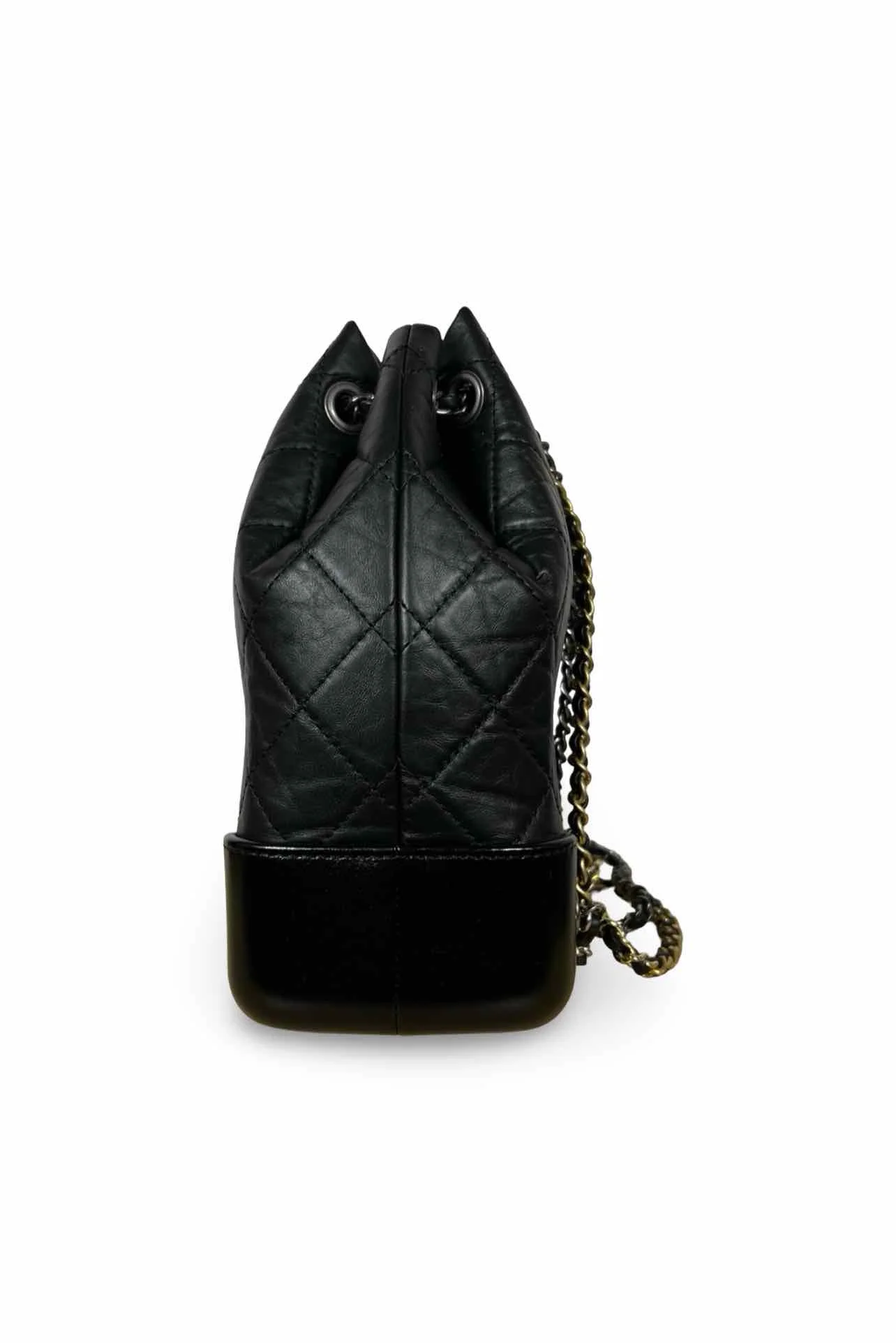 Chanel Small Gabrielle Backpack - Image 2