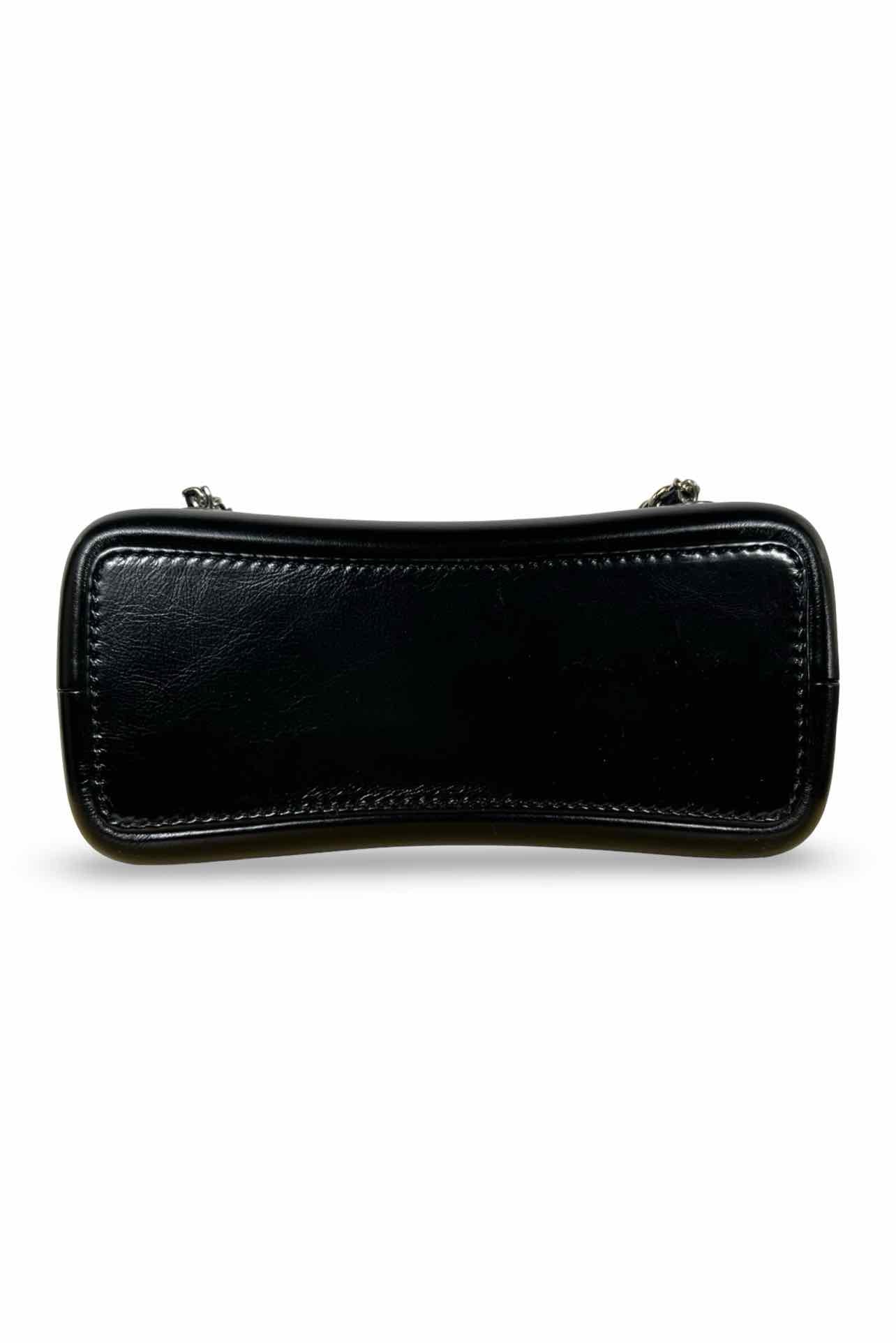 Chanel Small Gabrielle Backpack - Image 6