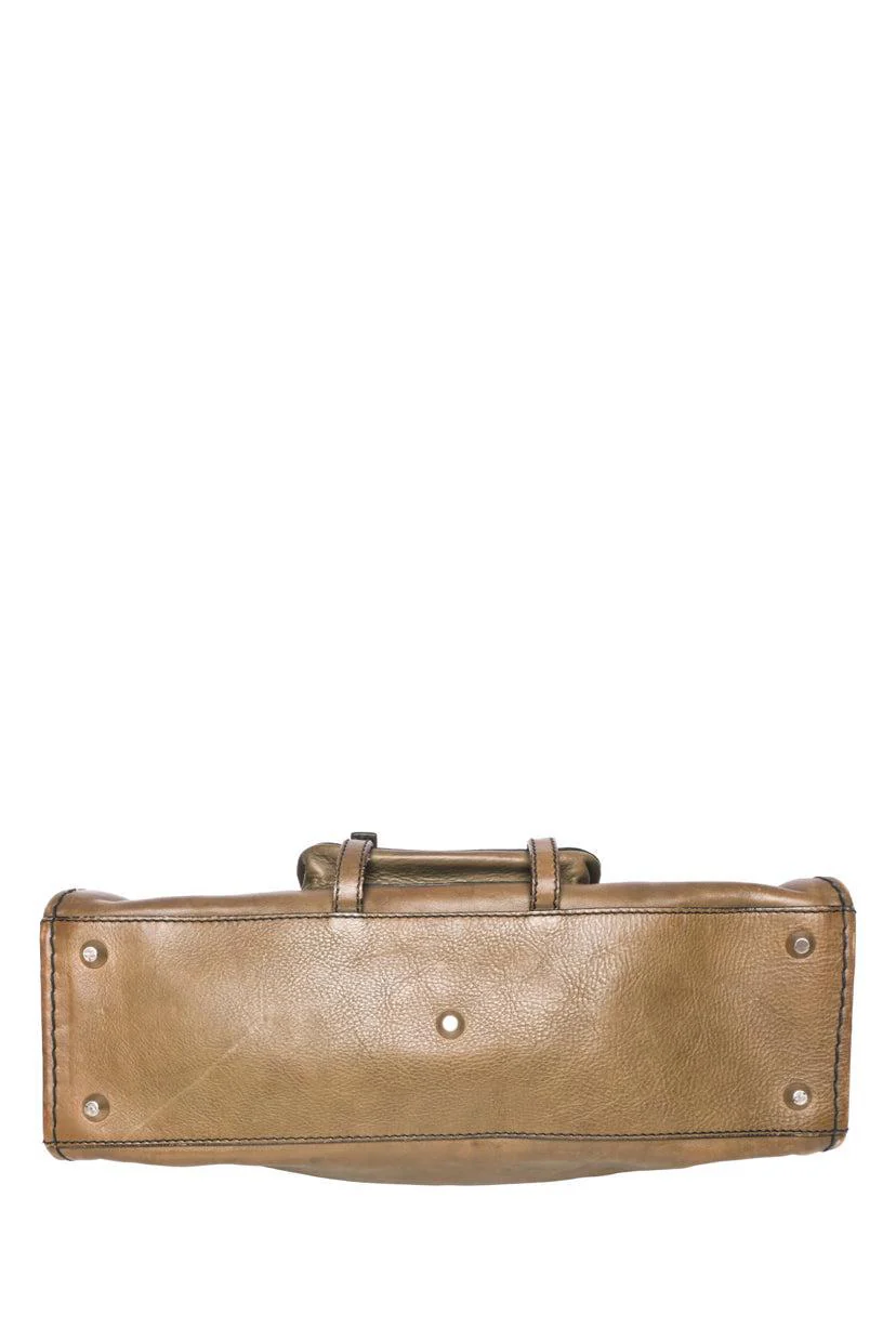 Chloe Edith Satchel - Image 4