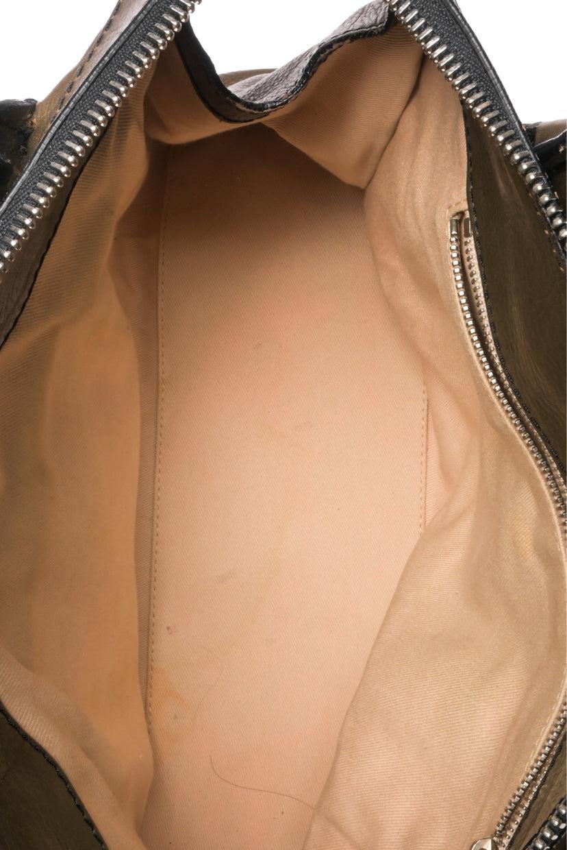 Chloe Edith Satchel - Image 6