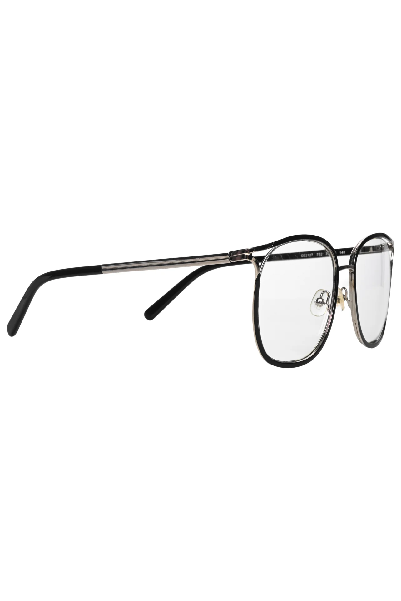 Chloe Glasses - Image 2