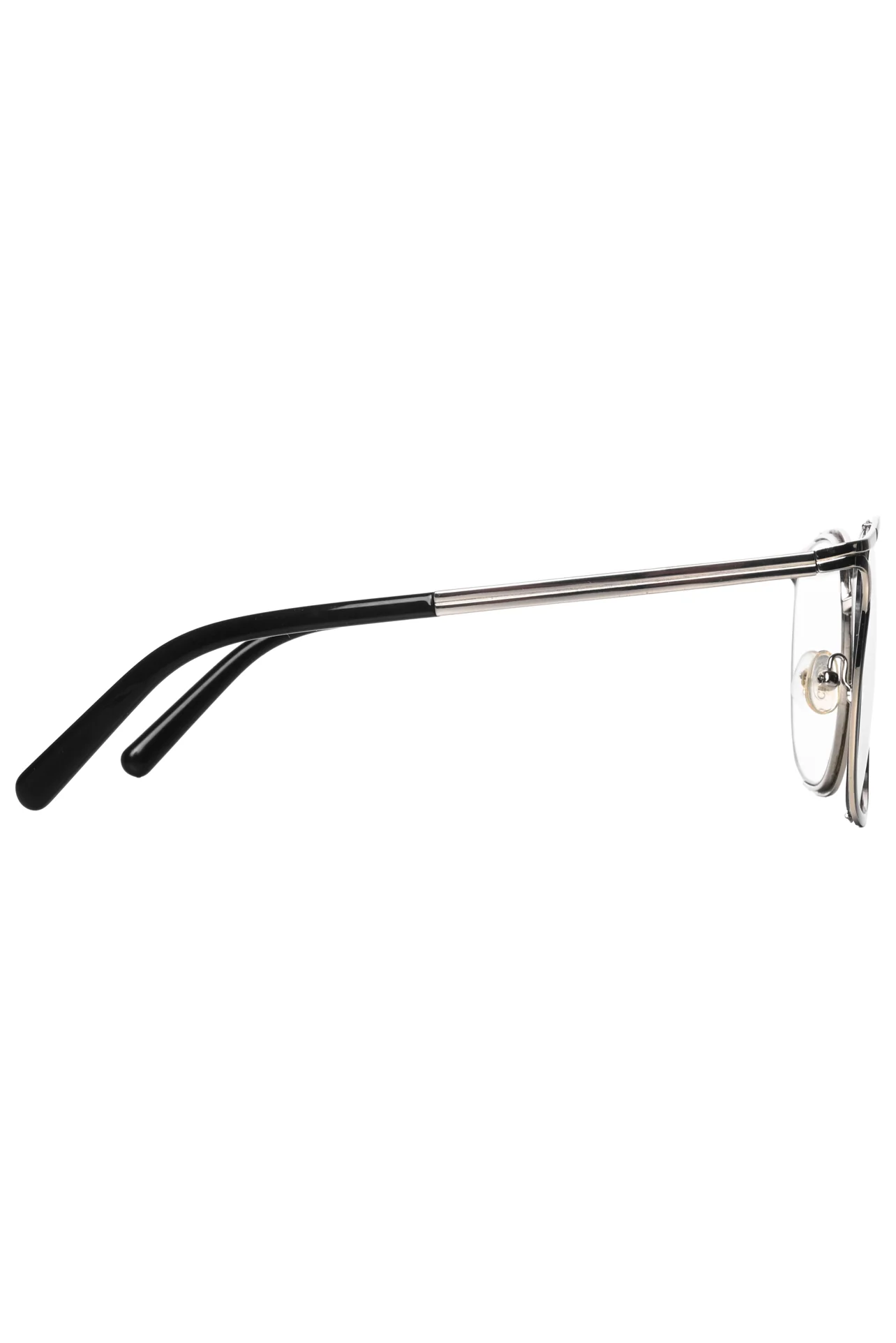 Chloe Glasses - Image 3