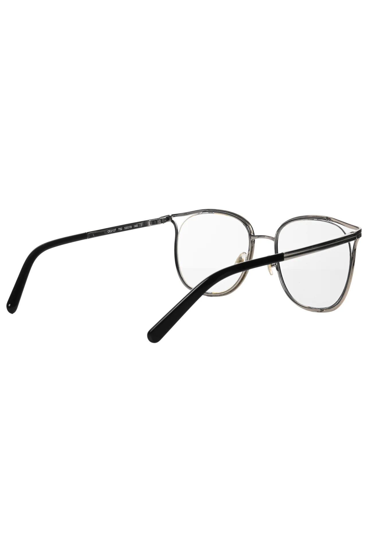 Chloe Glasses - Image 4