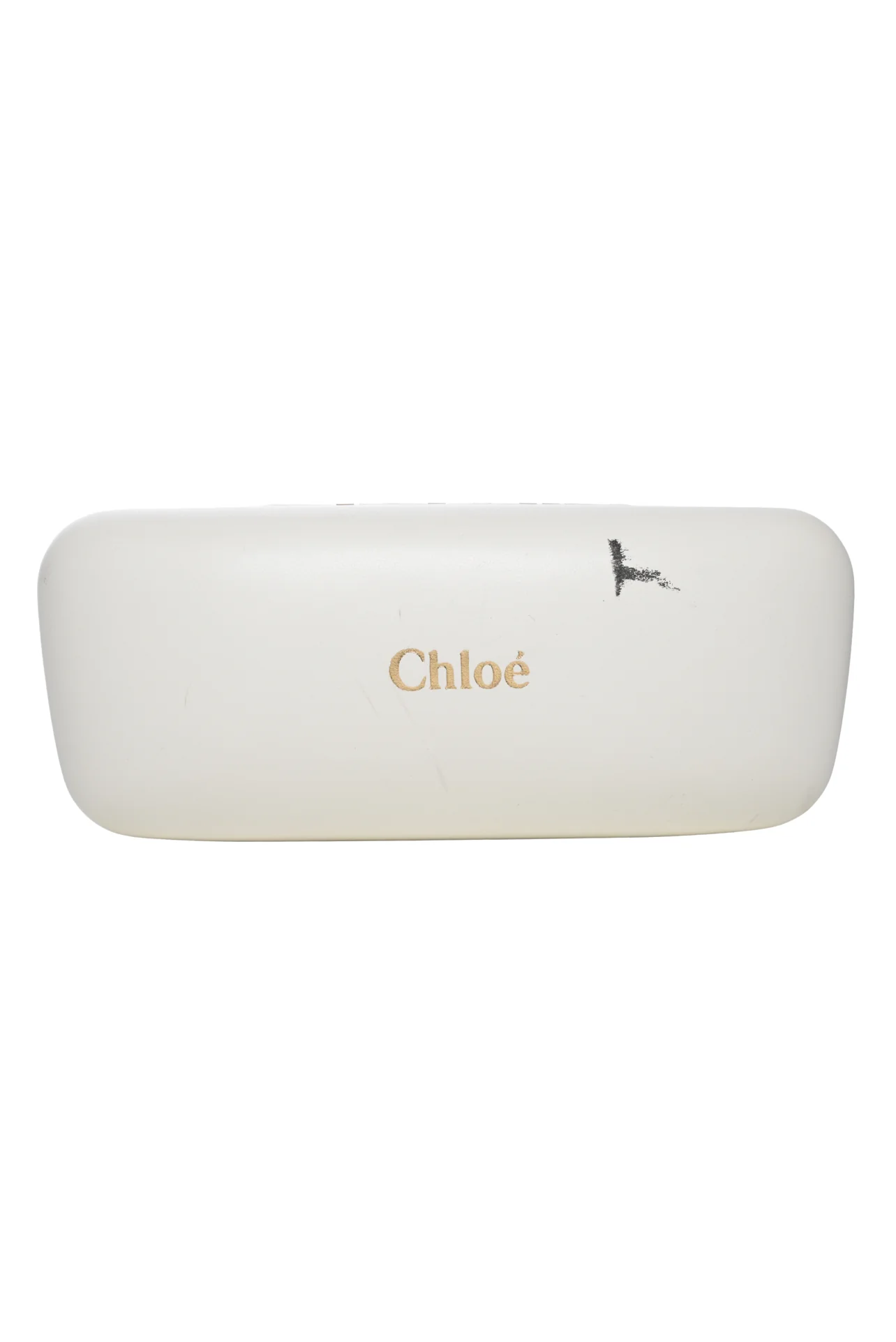 Chloe Glasses - Image 5