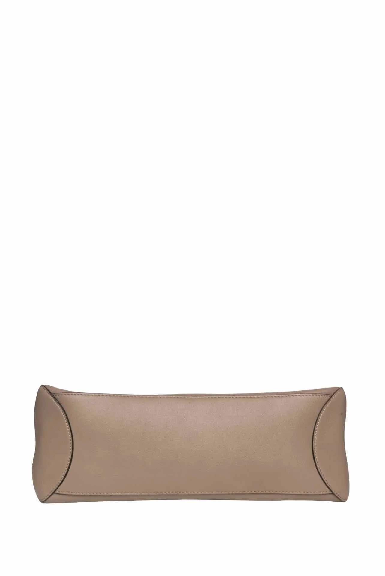 Chloe Leather Medium Faye Day Bag - Image 5