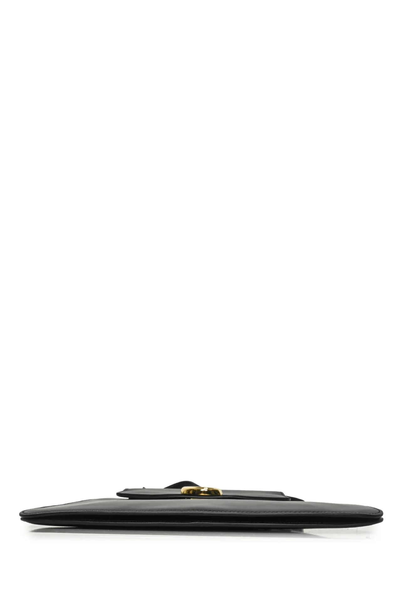 Chloe Medium C Shoulder Bag - Image 4