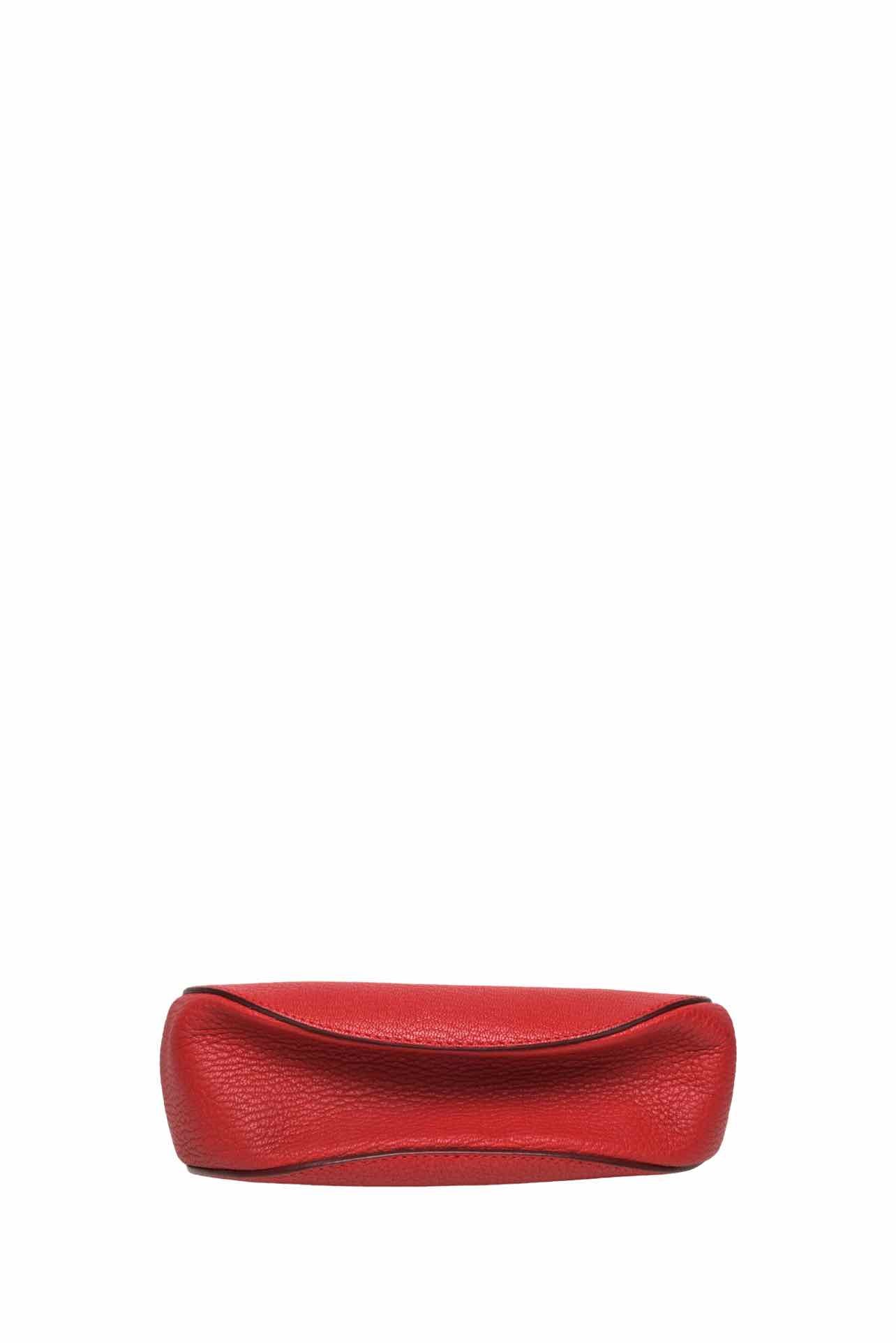 Chloe Medium Drew Crossbody - Image 4