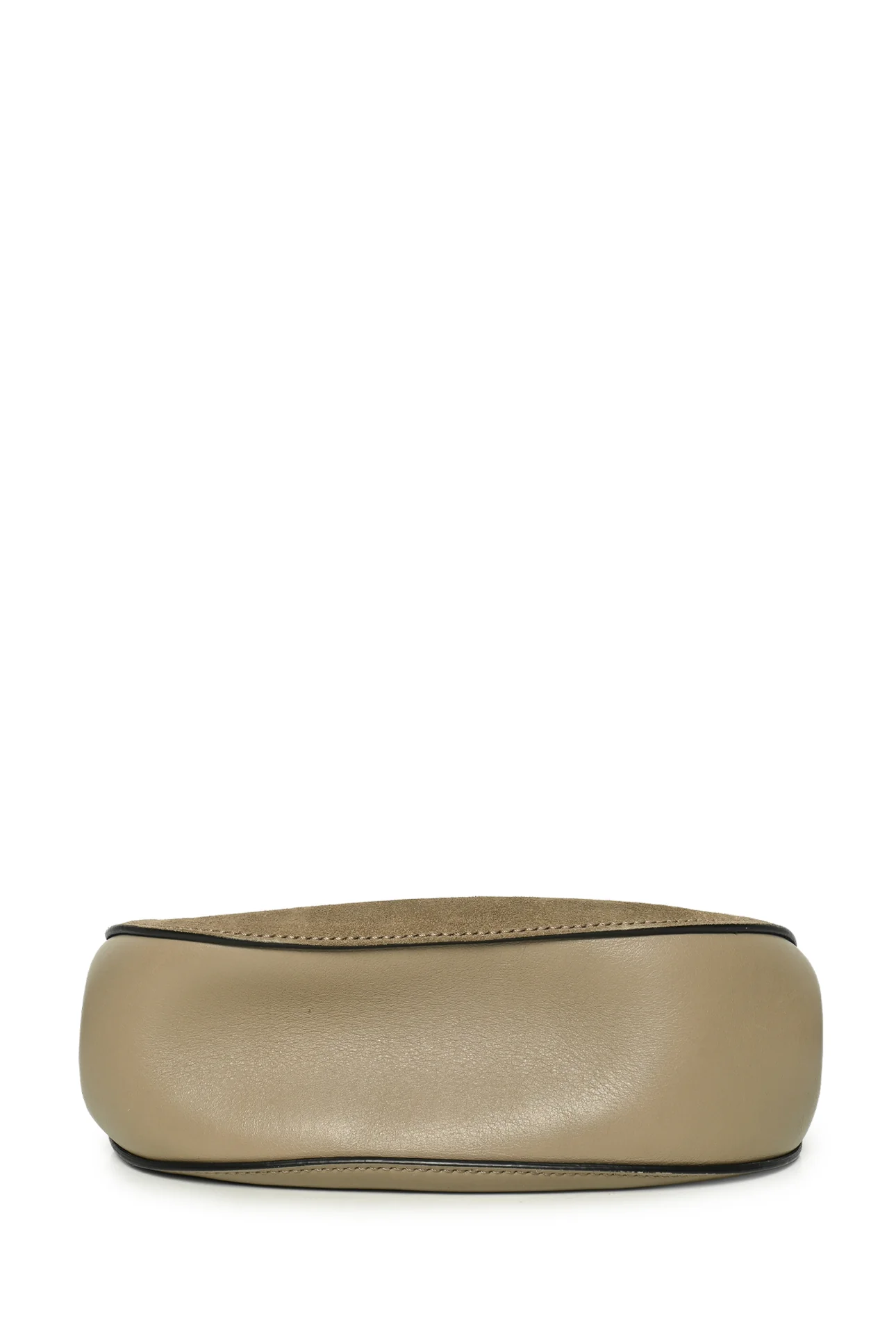 Chloe Medium Drew Crossbody Bag - Image 4