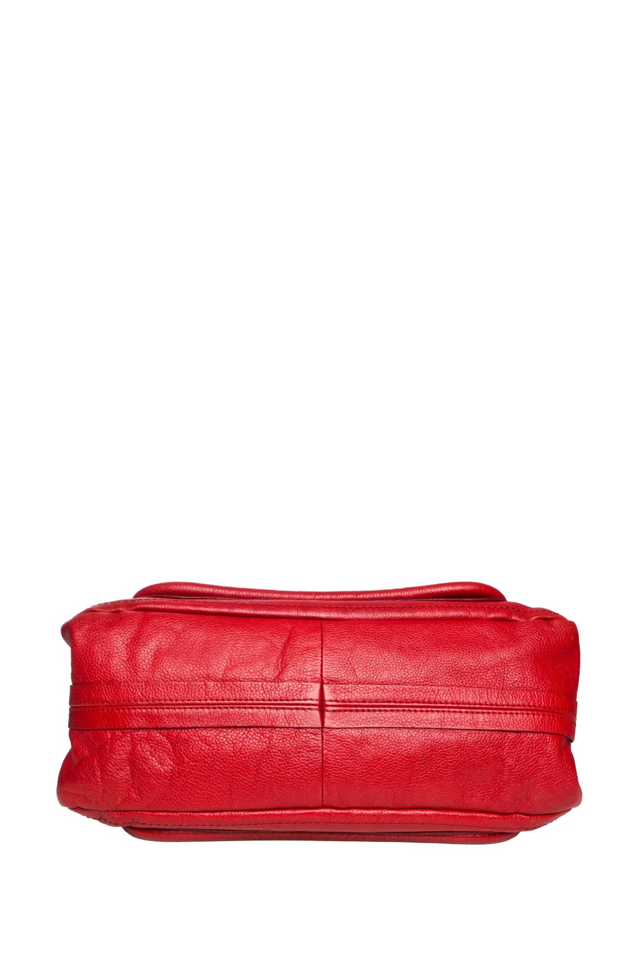 Chloe Medium Paraty Top Handle Bag - Image 7