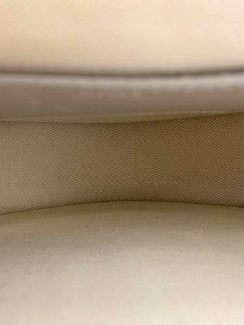 Chloe Medium Tess Crossbody - Image 7