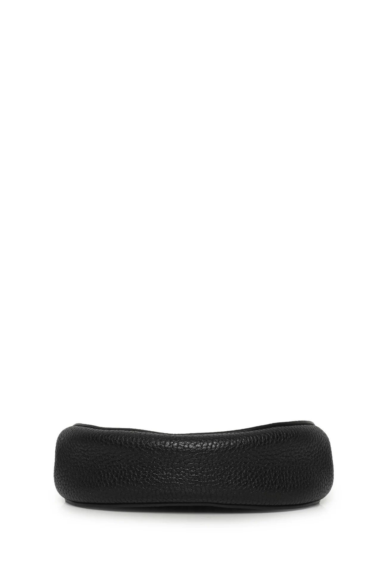 Chloe Mini Drew Crossbody - Image 3