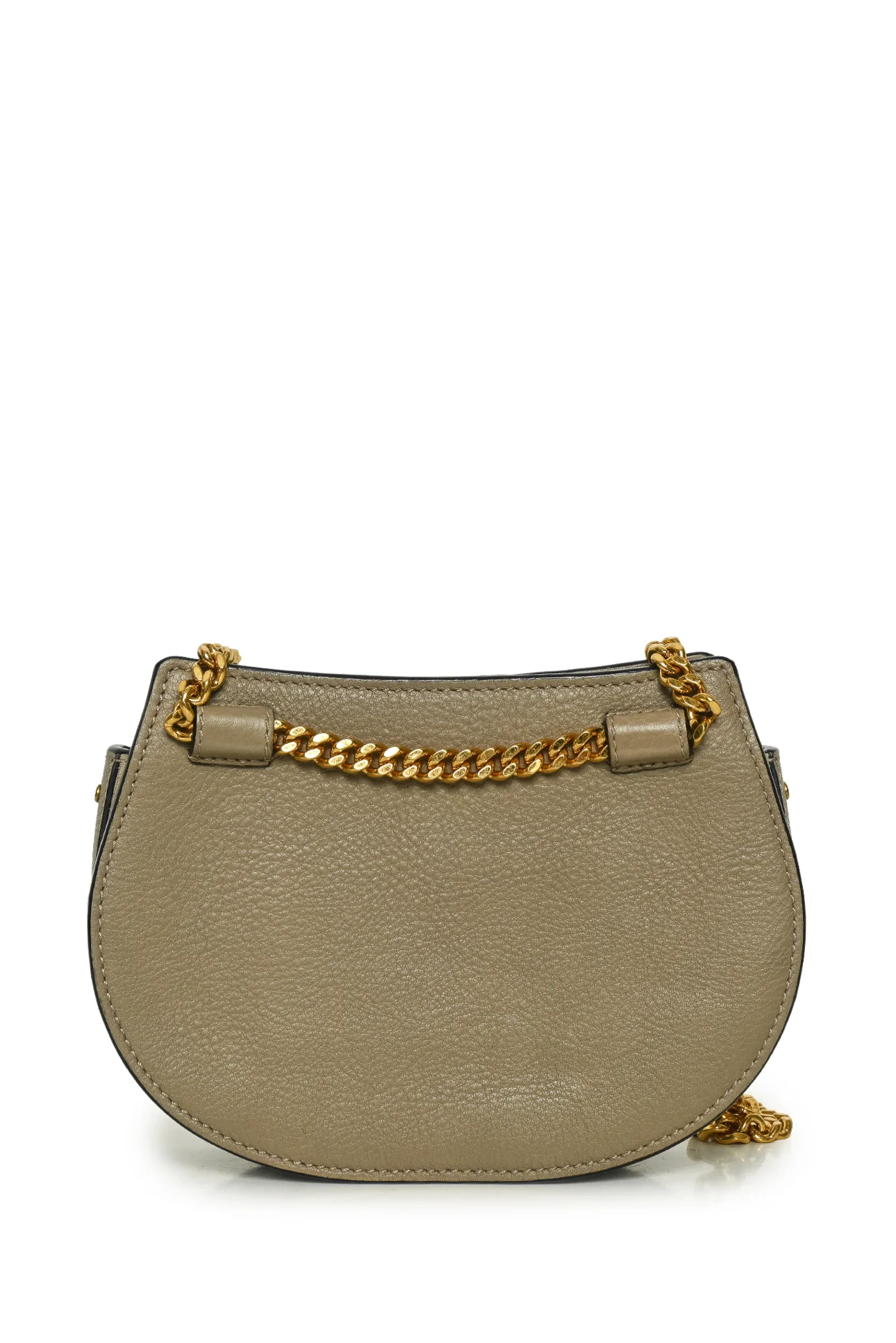 Chloe Mini Pixie Belt Bag - Image 3