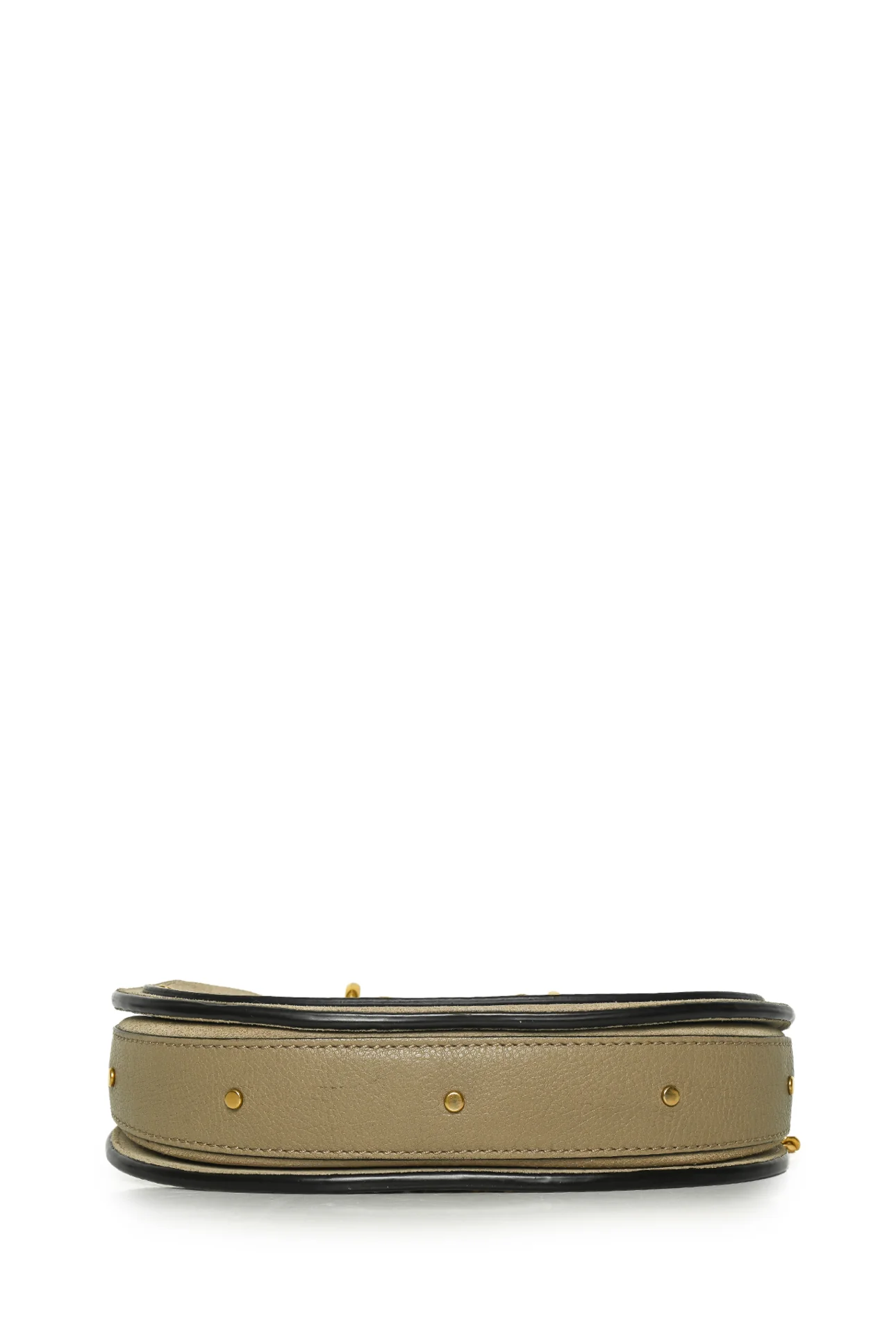 Chloe Mini Pixie Belt Bag - Image 4