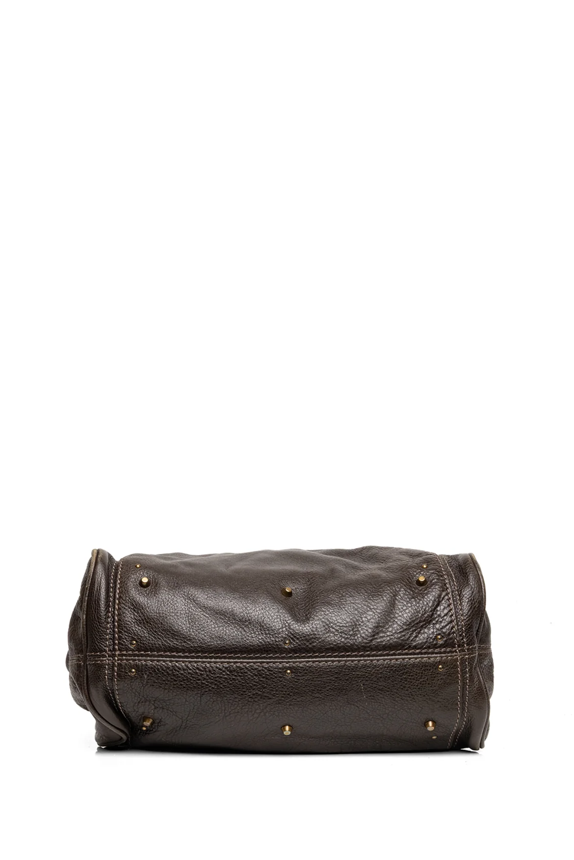 Chloe Paddington Tote - Image 4