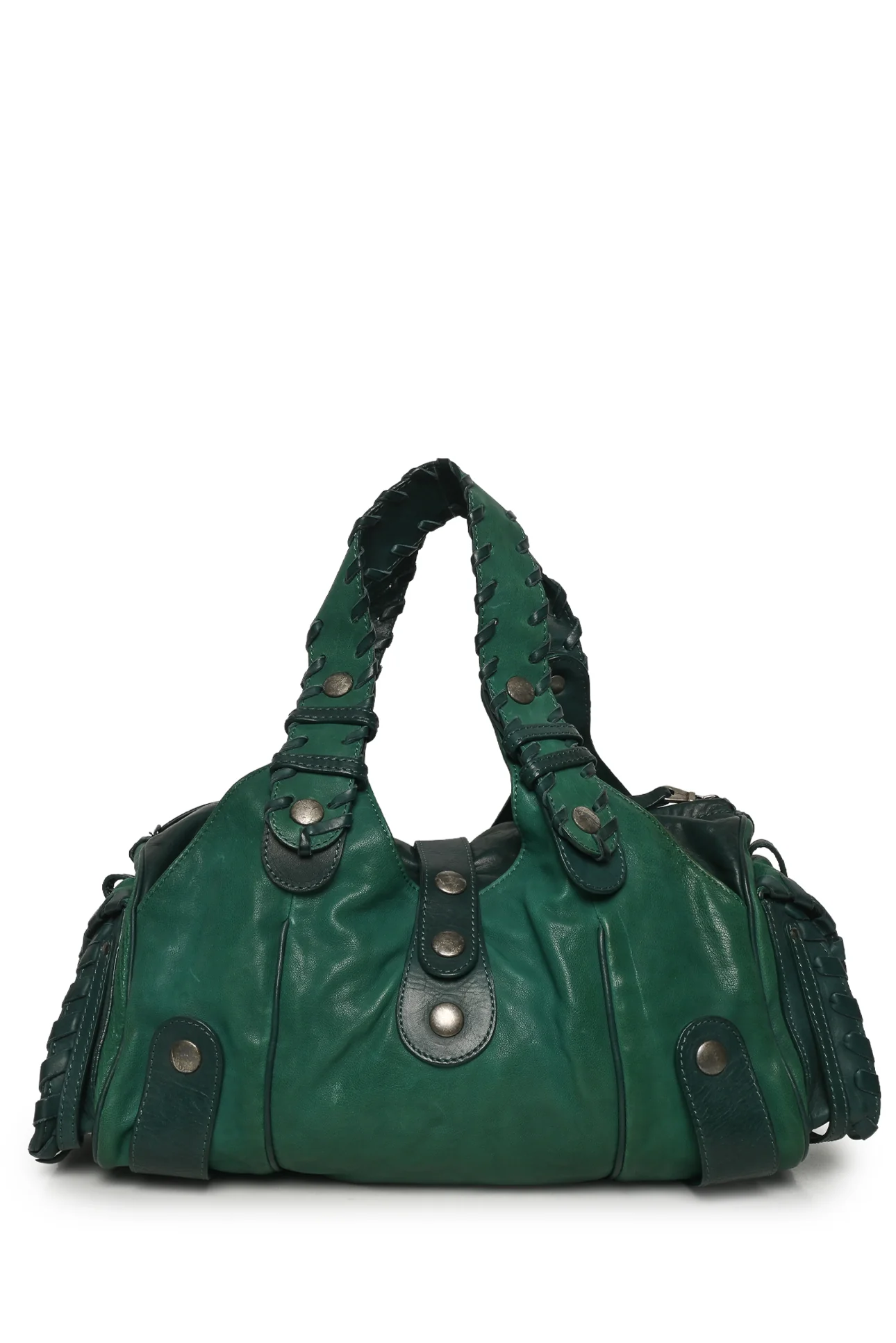 Chloe Silverado Bag - Image 3