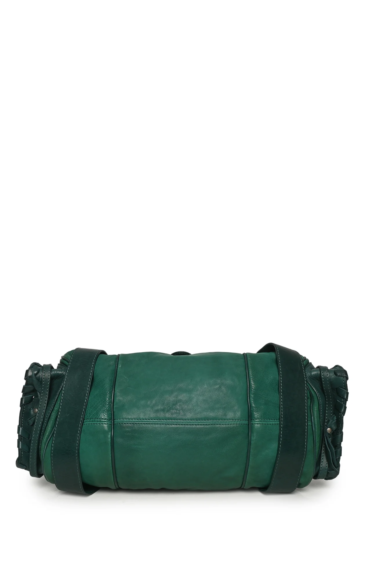 Chloe Silverado Bag - Image 4