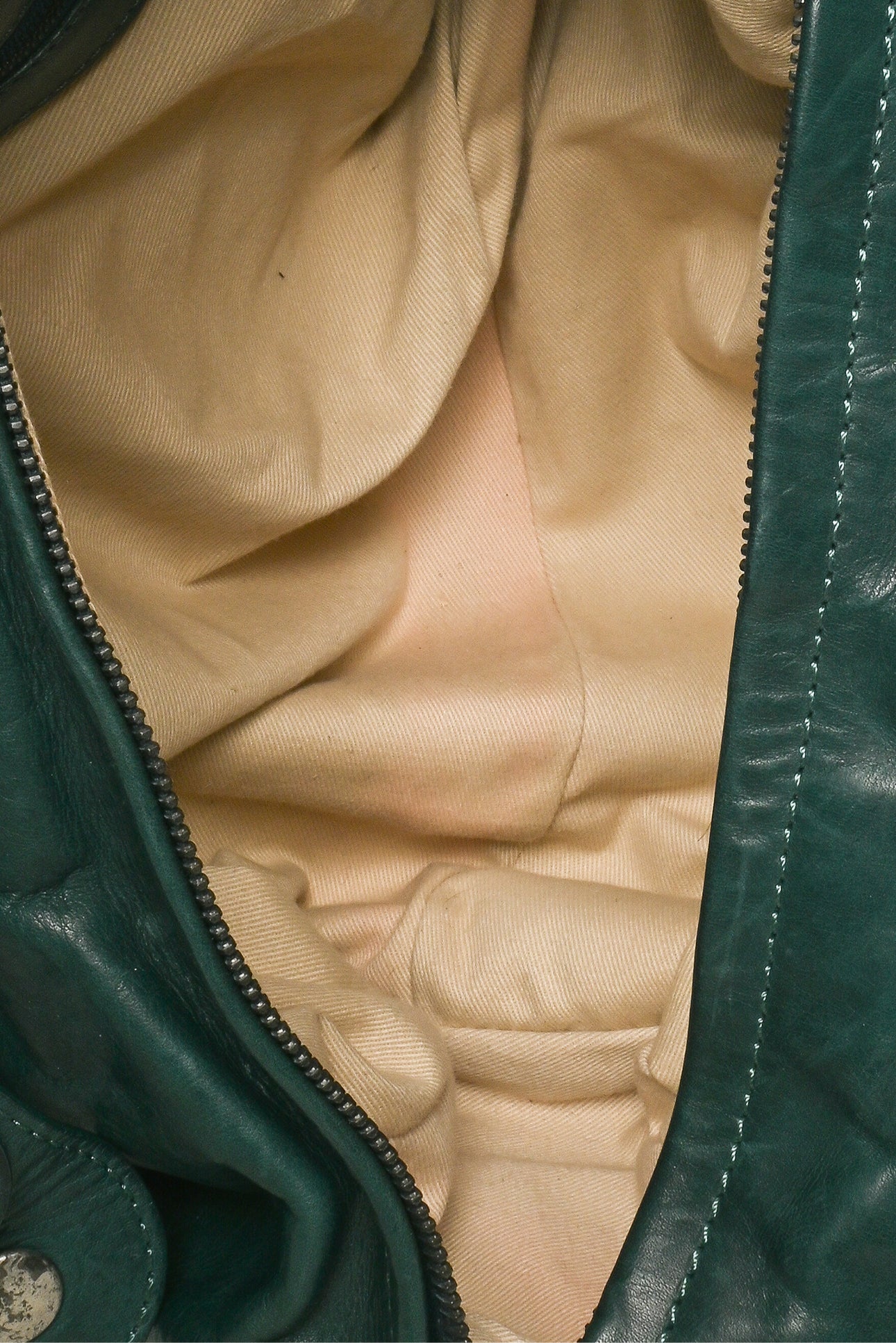 Chloe Silverado Bag - Image 7