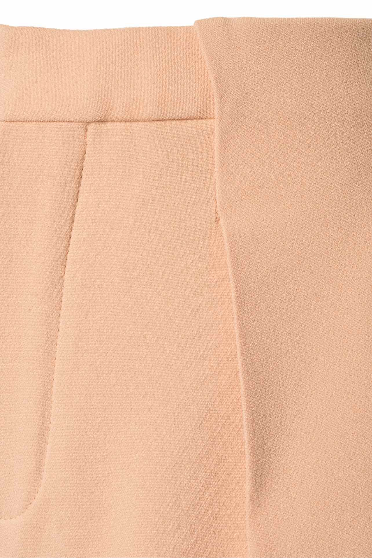 Chloe Size 38 Tapered Leg Pants - Image 3