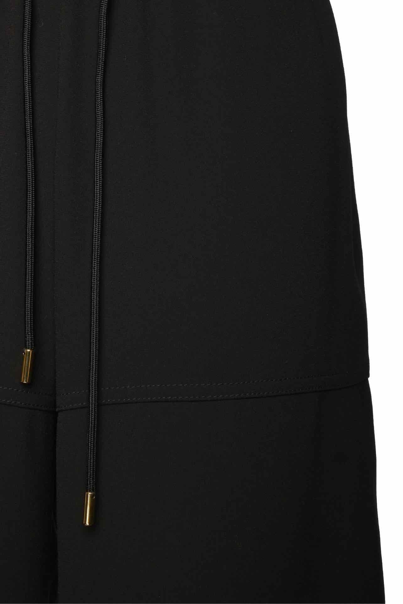 Chloe Size 6 Drawstring Joggers - Image 3