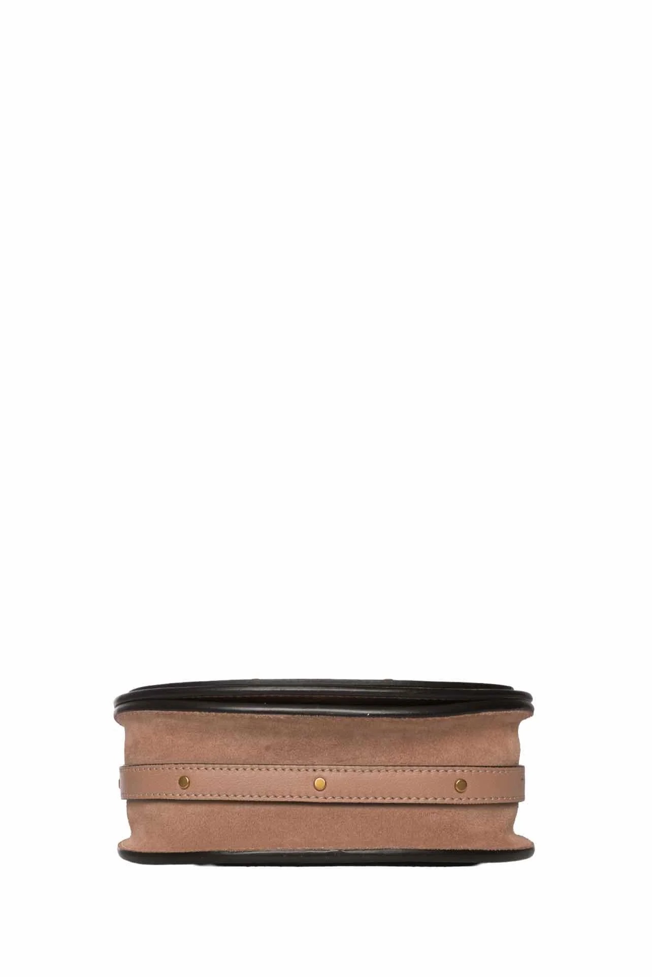 Chloe Small Nile Bracelet Bag - Image 5